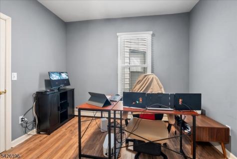 76 Mount Prospect Avenue Newark NJ 07104
