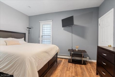 76 Mount Prospect Avenue Newark NJ 07104