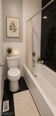 16 Boylan Street Newark NJ 07106