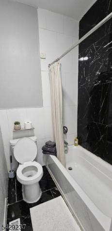16 Boylan Street Newark NJ 07106