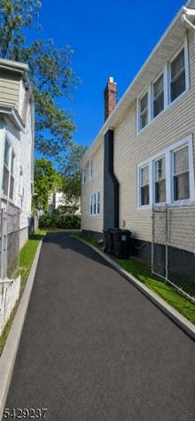 16 Boylan Street Newark NJ 07106