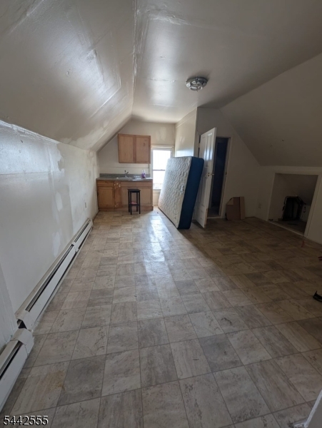 66 Erie Street Elizabeth NJ 07206