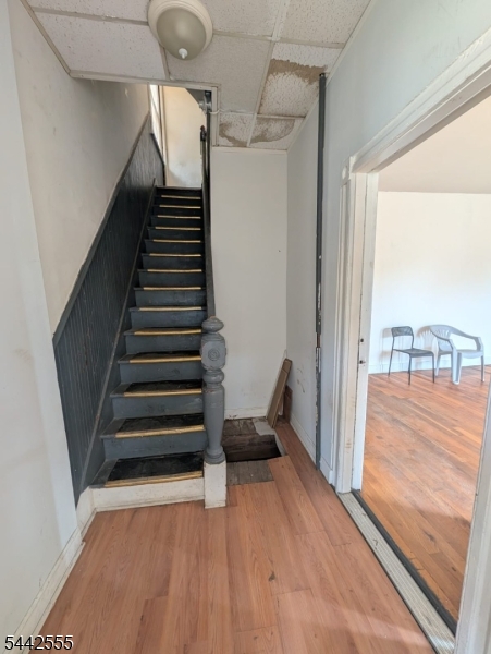 66 Erie Street Elizabeth NJ 07206