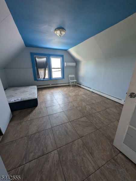 66 Erie Street Elizabeth NJ 07206