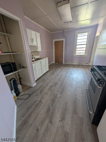 66 Erie Street Elizabeth NJ 07206
