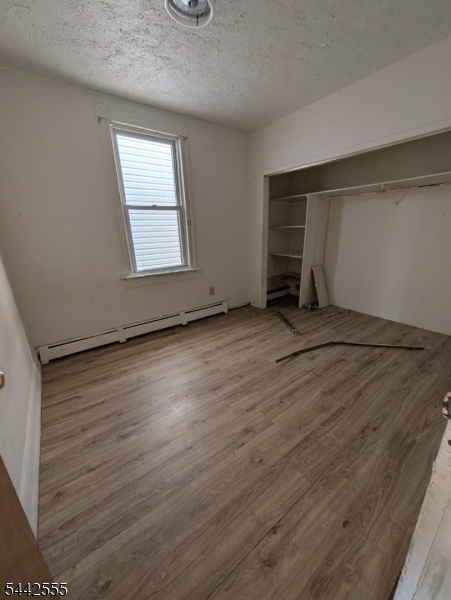66 Erie Street Elizabeth NJ 07206