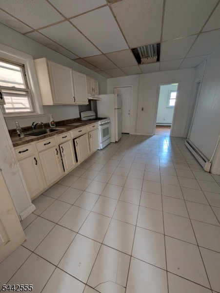 66 Erie Street Elizabeth NJ 07206