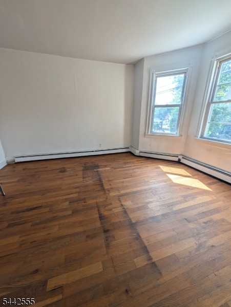 66 Erie Street Elizabeth NJ 07206
