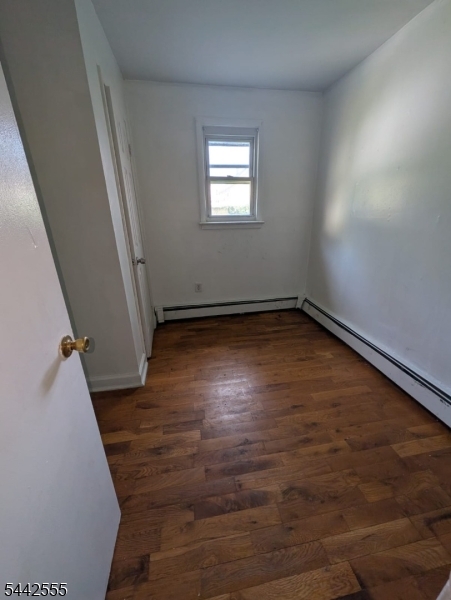 66 Erie Street Elizabeth NJ 07206
