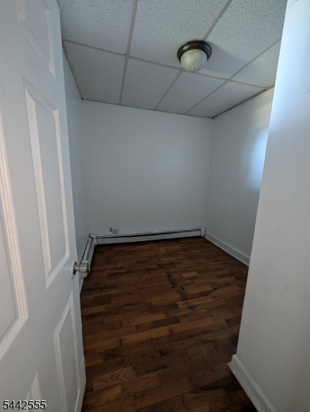 66 Erie Street Elizabeth NJ 07206