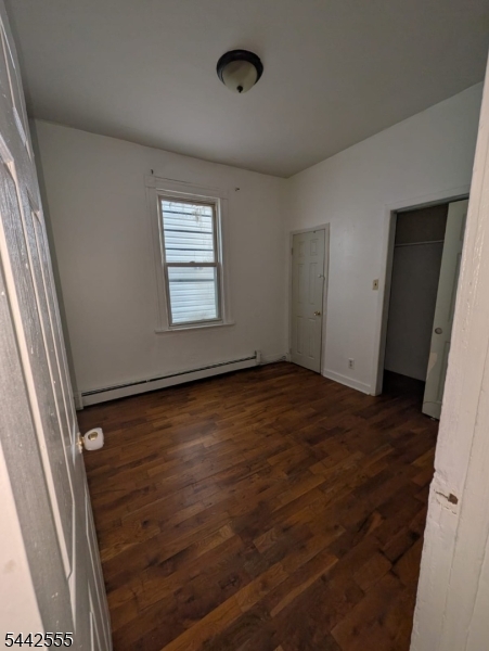 66 Erie Street Elizabeth NJ 07206
