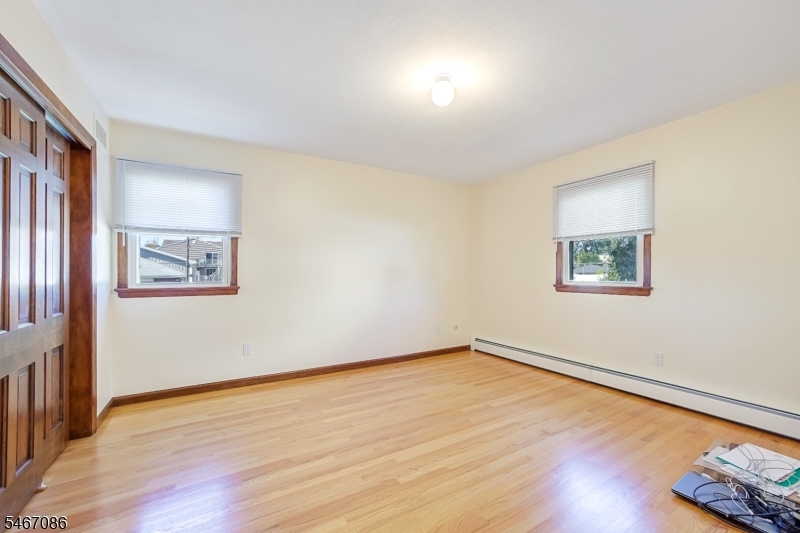 325 Grant Avenue Lyndhurst NJ 07071