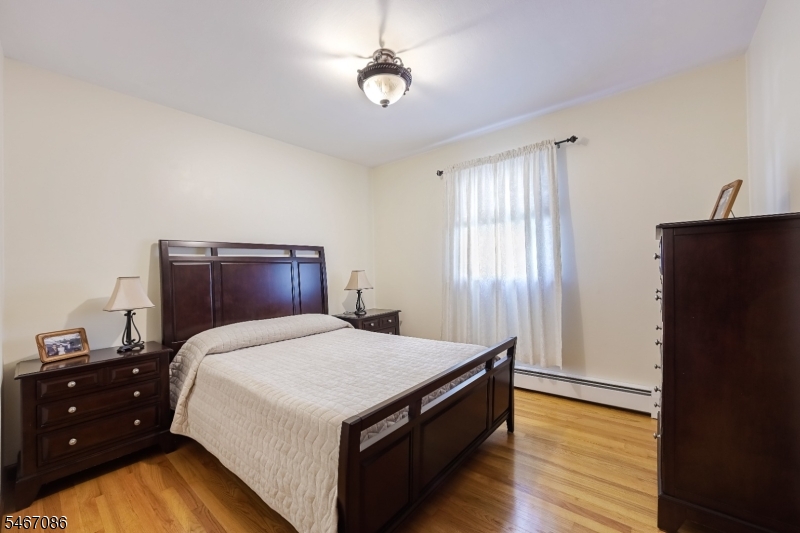 325 Grant Avenue Lyndhurst NJ 07071