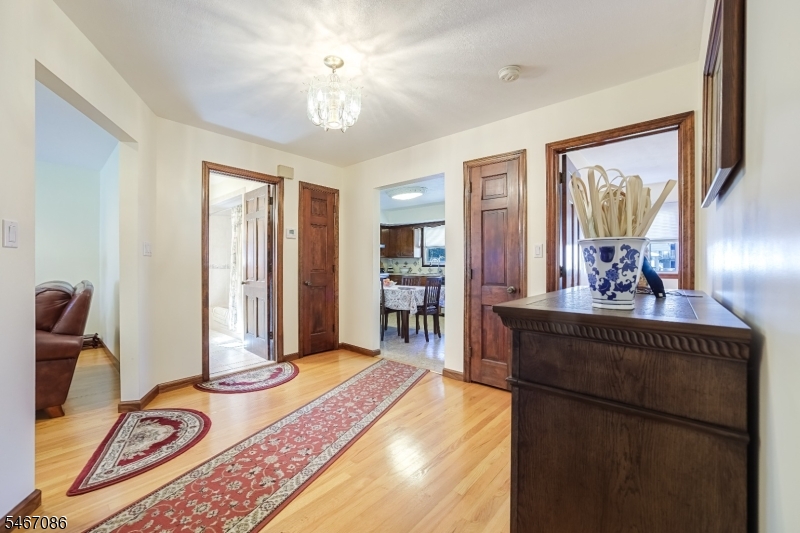 325 Grant Avenue Lyndhurst NJ 07071