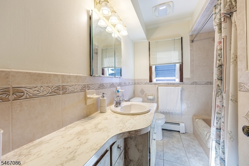 325 Grant Avenue Lyndhurst NJ 07071