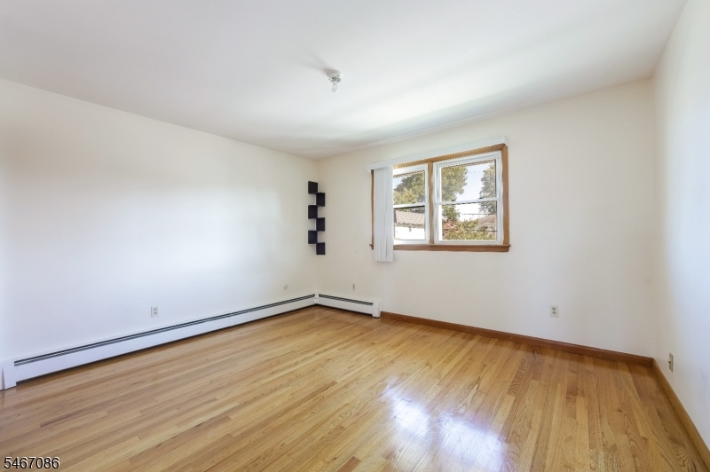 325 Grant Avenue Lyndhurst NJ 07071