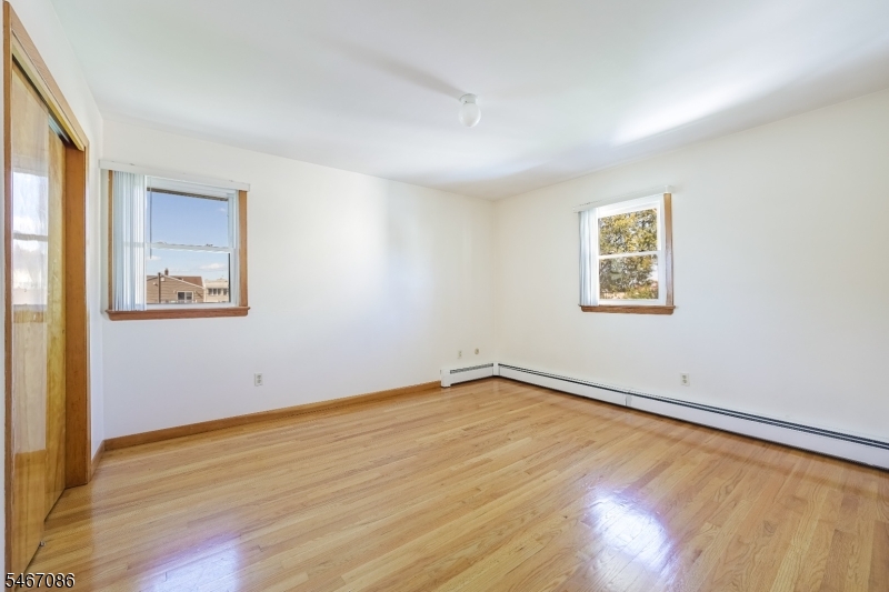 325 Grant Avenue Lyndhurst NJ 07071