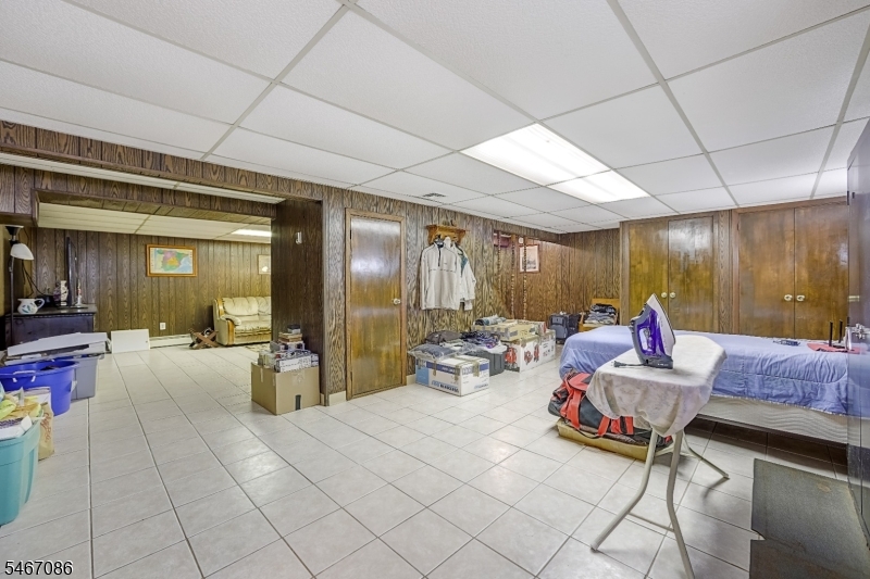 325 Grant Avenue Lyndhurst NJ 07071