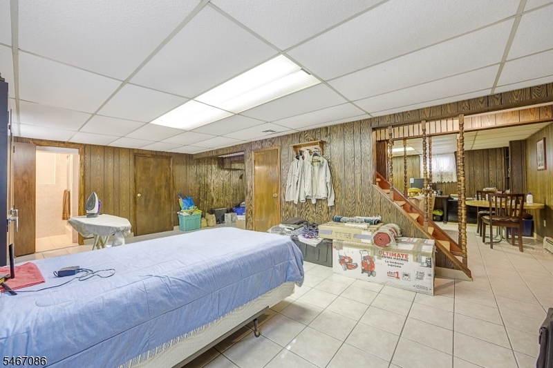 325 Grant Avenue Lyndhurst NJ 07071