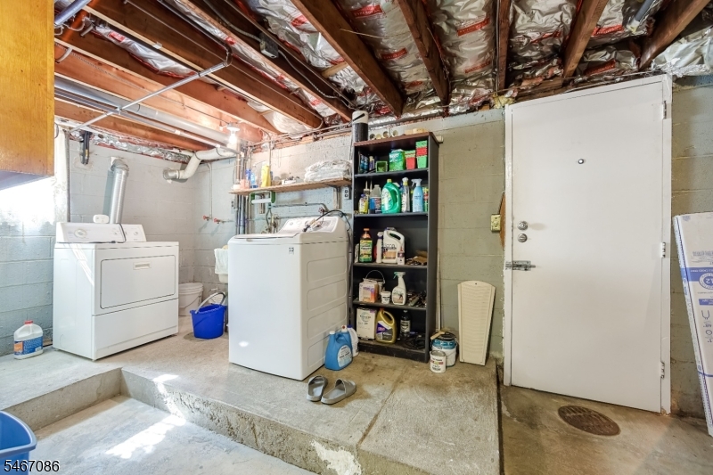 325 Grant Avenue Lyndhurst NJ 07071