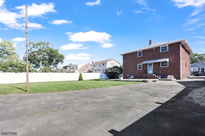 325 Grant Avenue Lyndhurst NJ 07071