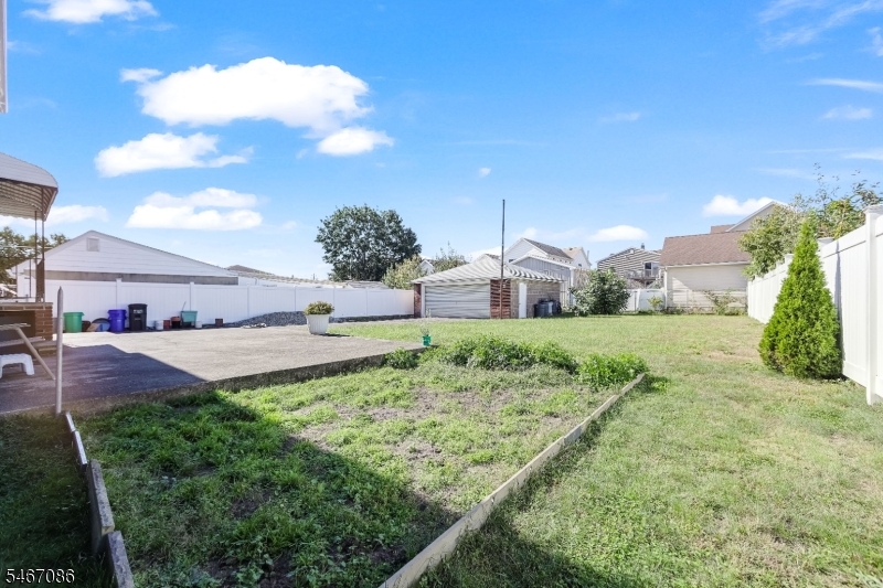 325 Grant Avenue Lyndhurst NJ 07071