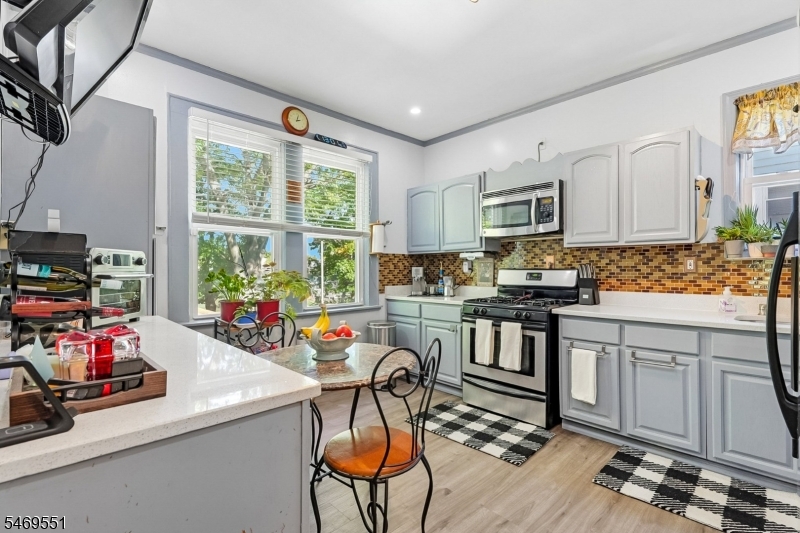 76 W Grove Terrace Irvington NJ 07111