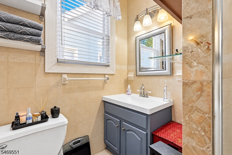 76 W Grove Terrace Irvington NJ 07111