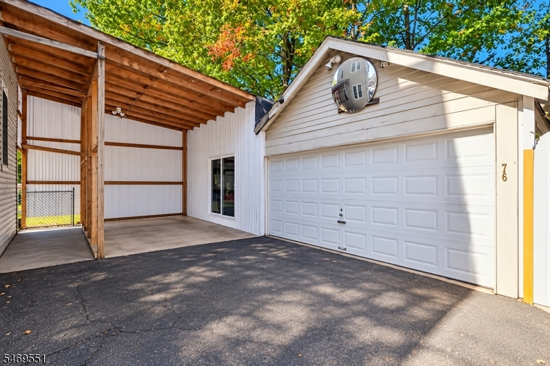 76 W Grove Terrace Irvington NJ 07111
