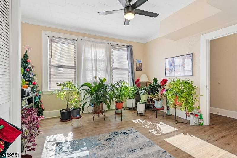 76 W Grove Terrace Irvington NJ 07111