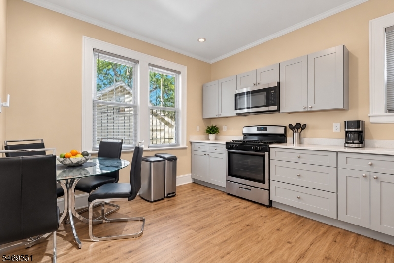 76 W Grove Terrace Irvington NJ 07111