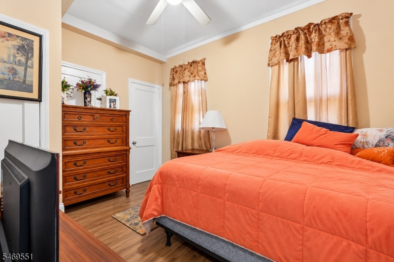 76 W Grove Terrace Irvington NJ 07111