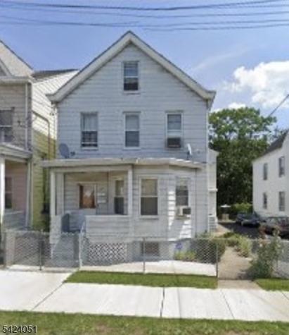 79 Nagle Street Paterson NJ 07501