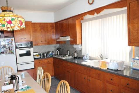 79 Nagle Street Paterson NJ 07501