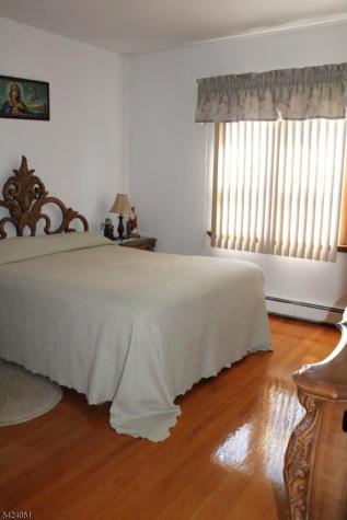 79 Nagle Street Paterson NJ 07501