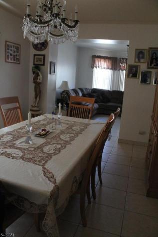 79 Nagle Street Paterson NJ 07501