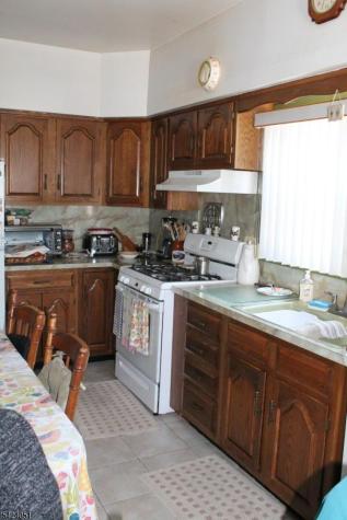 79 Nagle Street Paterson NJ 07501