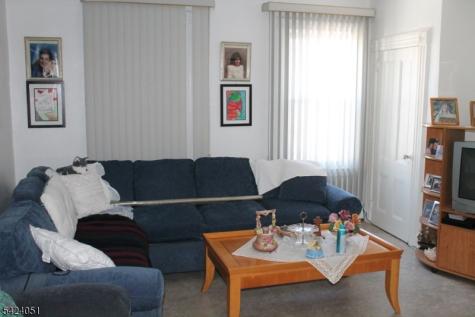 79 Nagle Street Paterson NJ 07501
