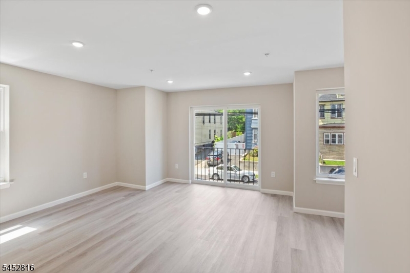 62 Columbia Avenue Newark NJ 07106