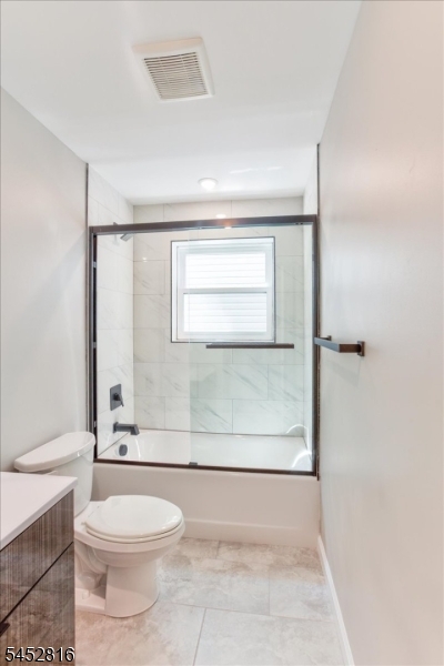62 Columbia Avenue Newark NJ 07106