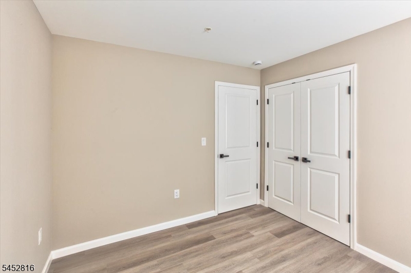 62 Columbia Avenue Newark NJ 07106