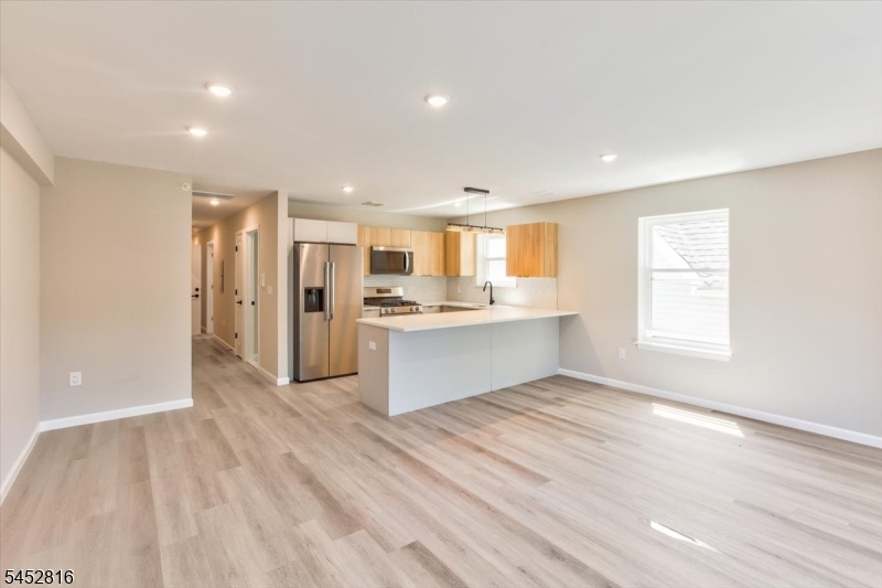 62 Columbia Avenue Newark NJ 07106