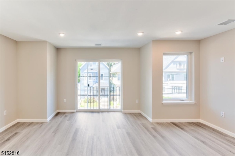 62 Columbia Avenue Newark NJ 07106