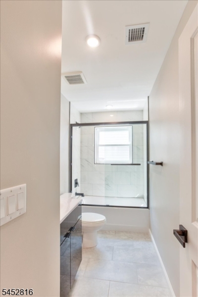 62 Columbia Avenue Newark NJ 07106