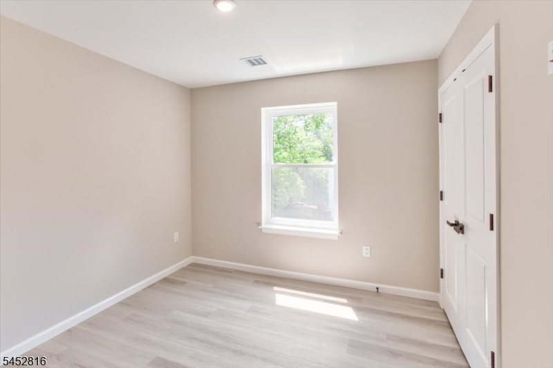 62 Columbia Avenue Newark NJ 07106