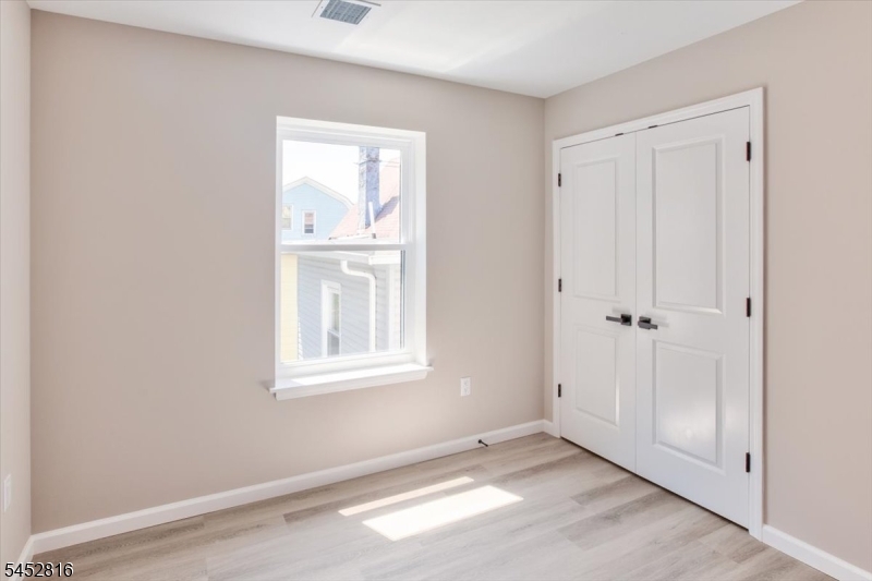 62 Columbia Avenue Newark NJ 07106