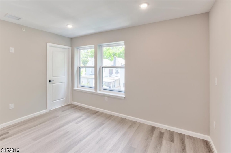 62 Columbia Avenue Newark NJ 07106