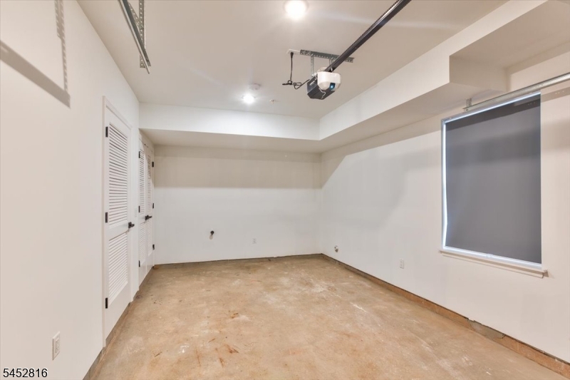 62 Columbia Avenue Newark NJ 07106