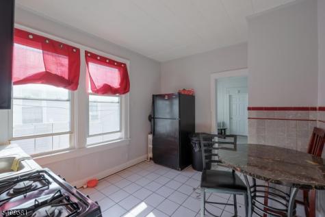 154 Dayton Street Newark NJ 07114