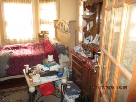 76 Marcy Avenue East Orange NJ 07017